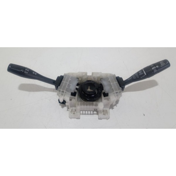 Chave Seta Limpador P/brisa Mitsubishi Airtrek 2007 Cx76