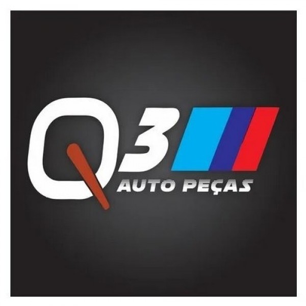 Motor Arranque Airtrek 2.4 16v Cx73