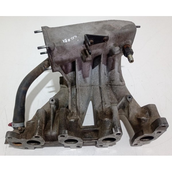 Coletor Admissão Gm Corsa 1.0 8v Cx73