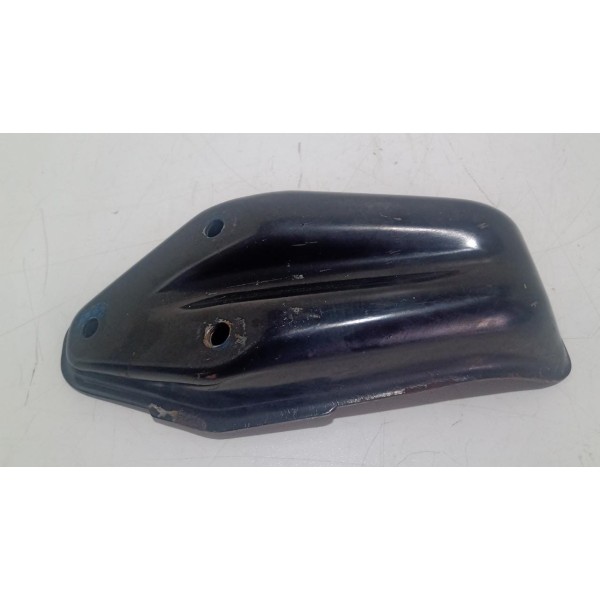 Suporte Coxim Cambio Gm Corsa 2001 Cx69