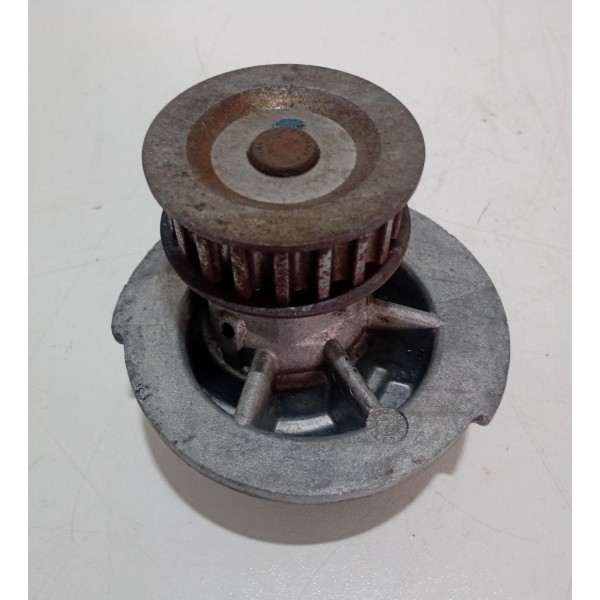 Bomba Dágua Celta Cx69