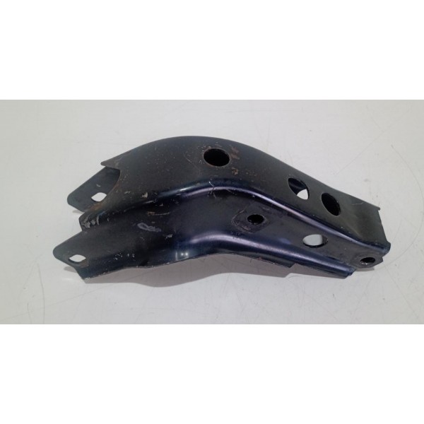 Suporte Caixa Renault Celta 2011 Cx68