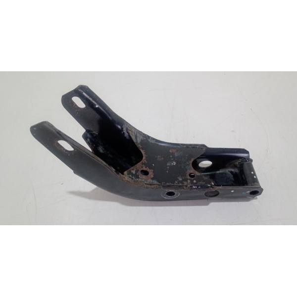 Suporte Caixa Renault Celta 2011 Cx68
