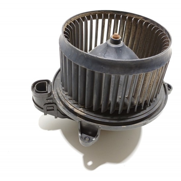 Motor Ventilador Ar Forçado Ford Ka 1.0 2015 Motor Ventilador Ar Forçado Ford Ka 1.0 2015