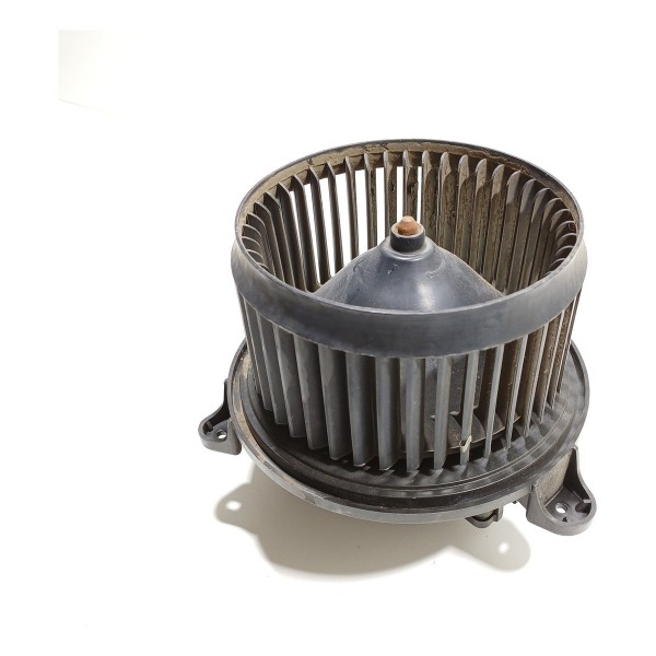 Motor Ventilador Ar Forçado Ford Ka 1.0 2015 Motor Ventilador Ar Forçado Ford Ka 1.0 2015