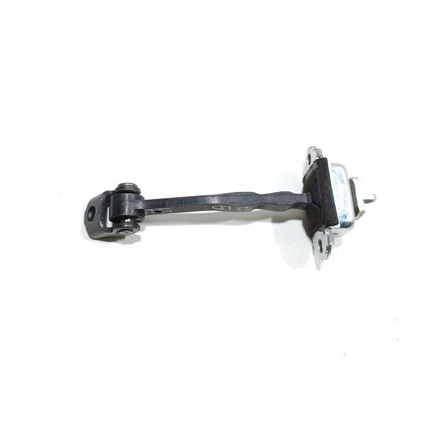 Limitador Porta Dianteira Direita Ford Ka 2015 16 17 18 19