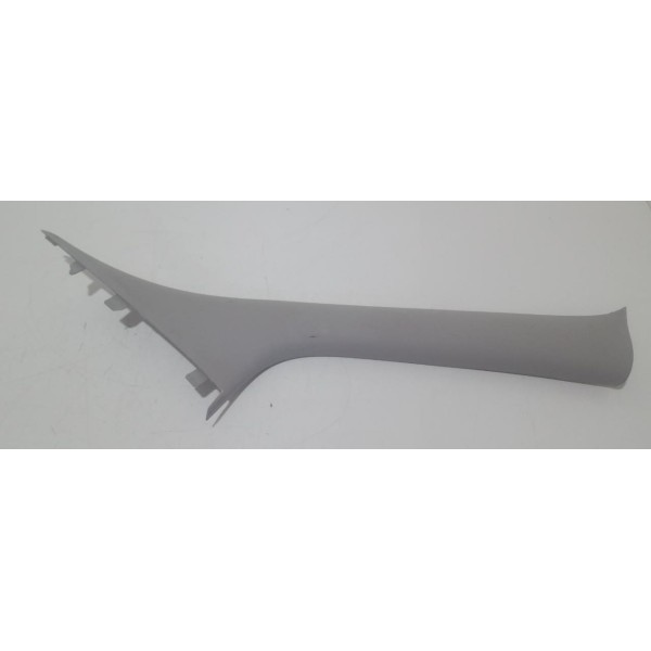 Acabamento Coluna Parabrisa Lado Direito Ford Ka 2016 Acabamento Coluna Parabrisa Lado Direito Ford Ka 2016