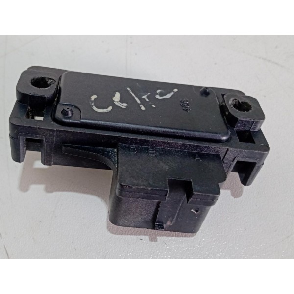 Valvula Sensor Map Gm Celta 2011 Cx59