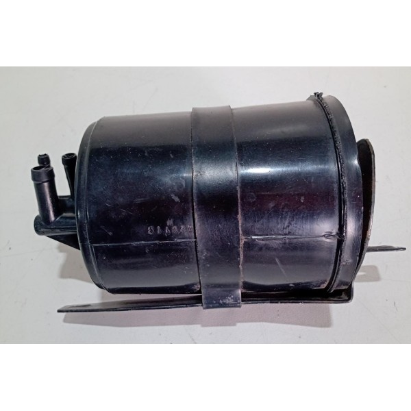 Filtro Canister Gm Celta 2011 Cx59
