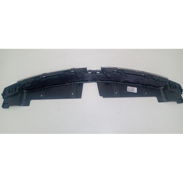 Grade Friso Dianteira Superior Cruze 2010 Cx58