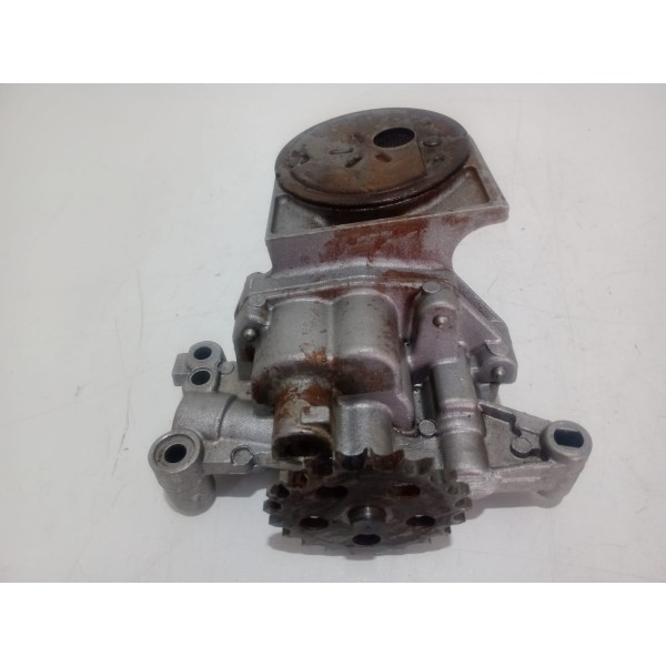 Bomba Oleo Citroen C3 Cx57