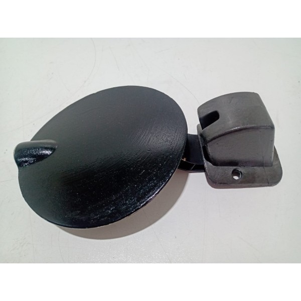 Portinhola Tanque Gm Celta Cx57