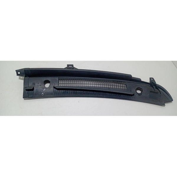 Grade Churrasqueira L/e Gm Celta  Cx57