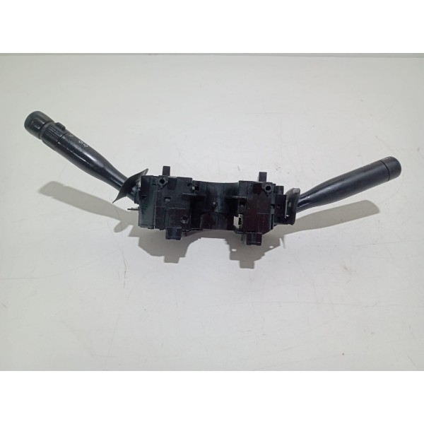 Chave Seta Celta Gm 2003 Cx56