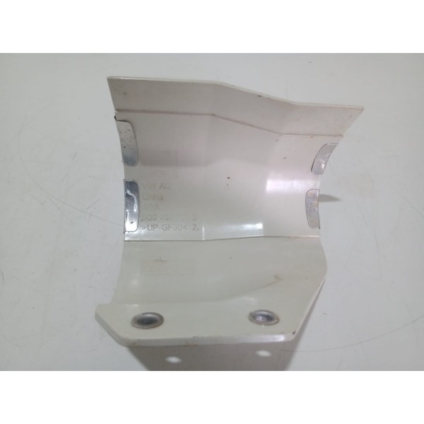 Defletor Calor Turbina T-cross 2022 Cx53