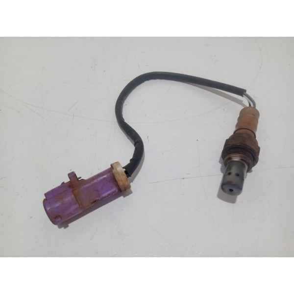 Sonda Lambda Primaria Ford Fiesta 2016  Cx45