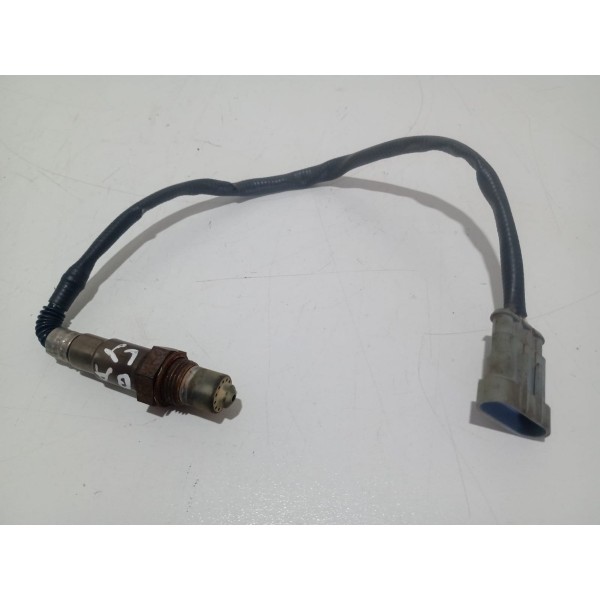 Sonda Lambda Gm Cobalt Cx45