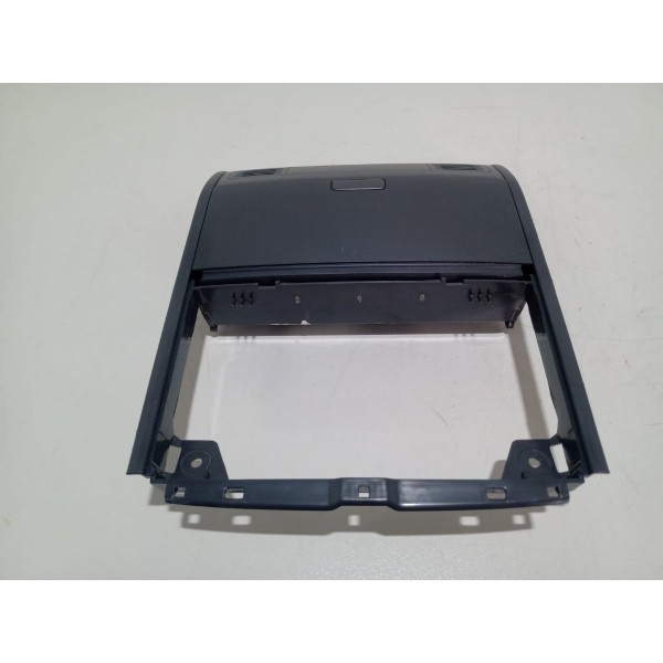 Porta Óculos Teto Original Volkswagen T-cross 2022 Cx45