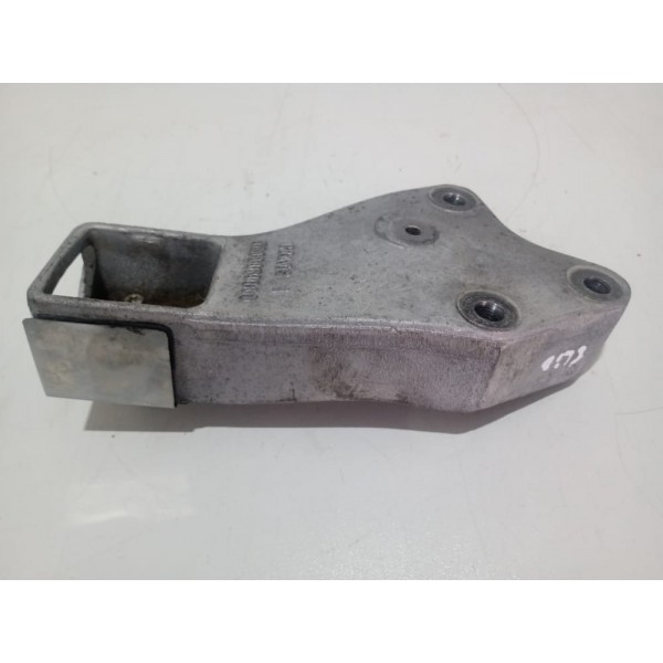 Suporte Do Motor Clio 1.0 16v  Cx52