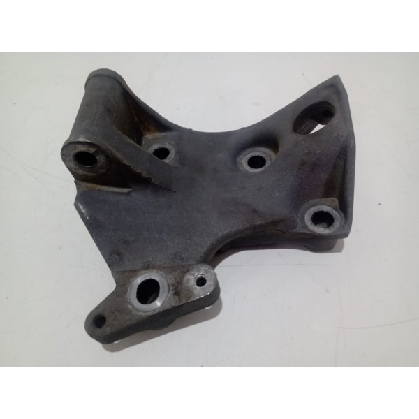Suporte Do Alternador Clio 1.0 16v  Cx52