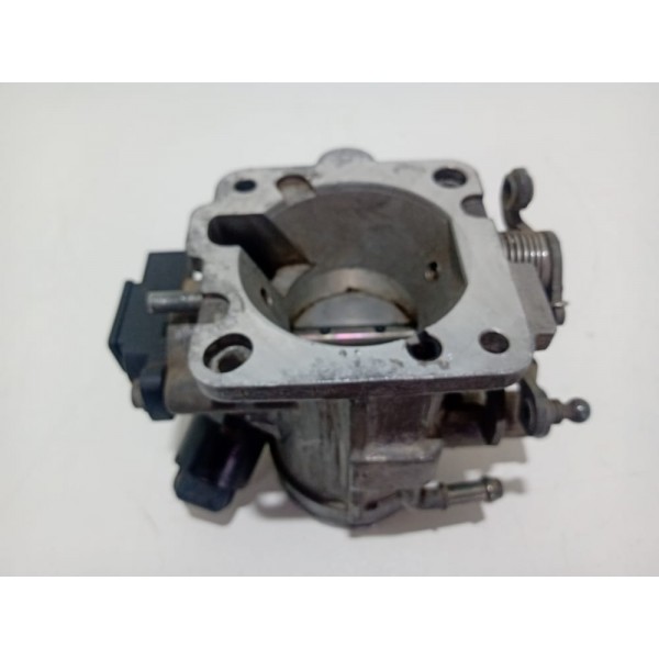 Tbi Corpo Borboleta Celta 2005 1.0 8v - Cx49