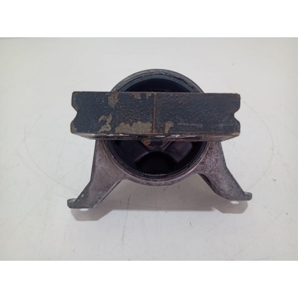 Coxim Motor Lado Direito Honda City 2019 1.5 Cx49