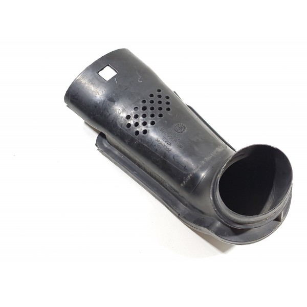 Duto Filtro Ar Ford Ka 2015 Duto Filtro Ar Ford Ka 2015