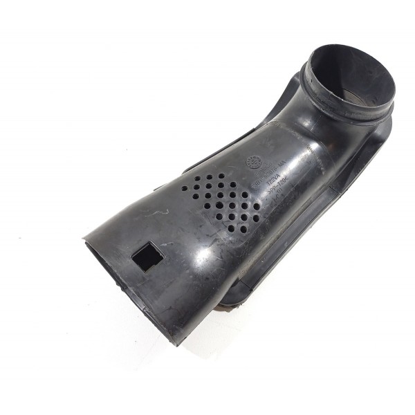 Duto Filtro Ar Ford Ka 2015 Duto Filtro Ar Ford Ka 2015