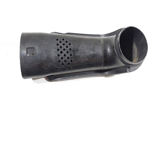 Duto Filtro Ar Ford Ka 2015 Duto Filtro Ar Ford Ka 2015