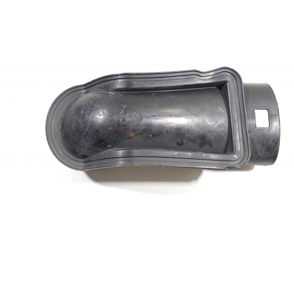 Duto Filtro Ar Ford Ka 2015 Duto Filtro Ar Ford Ka 2015