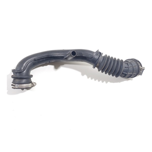 Mangueira Duto Filtro Ar Ford Ka 2015