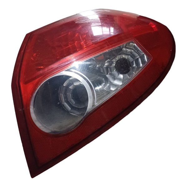 Lanterna Traseira Direita Ford Ka 2008