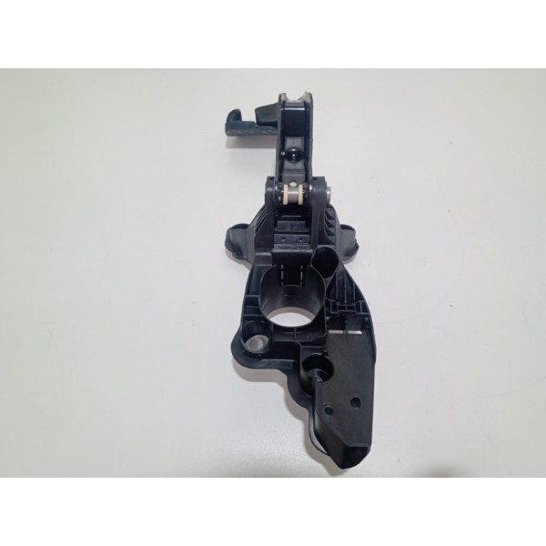 Atuador Embreagem Com Pedal T-cross 2022  - Cx44