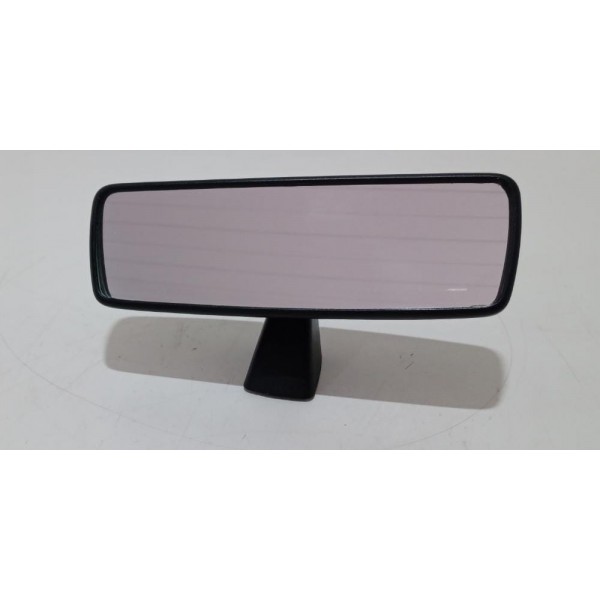 Retrovisor Interno Volkswagen T-cross 2022 - Cx43