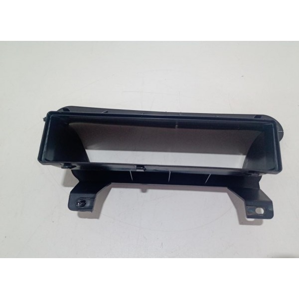 Condutor De Ar Volkswagen T-cross  2022  - Cx40