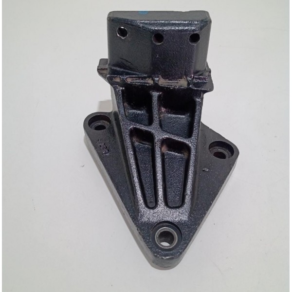Suporte Motor Superior Zafira / Astra 2.0 Cx 37