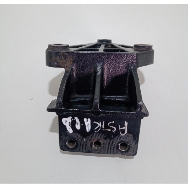Suporte Motor Superior Zafira / Astra 2.0 Cx 37