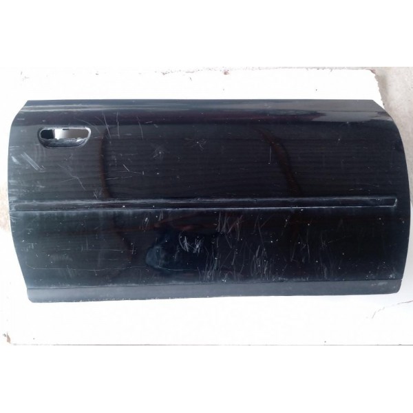 Porta Dianteiro Direita Audi A3 2001