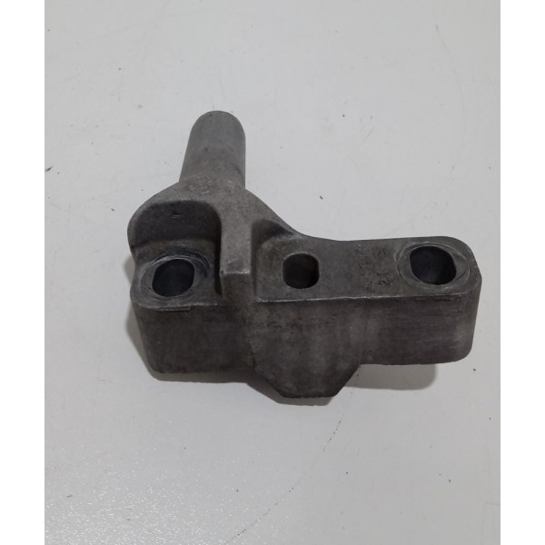 Suporte Do Câmbio Audi A3 2001