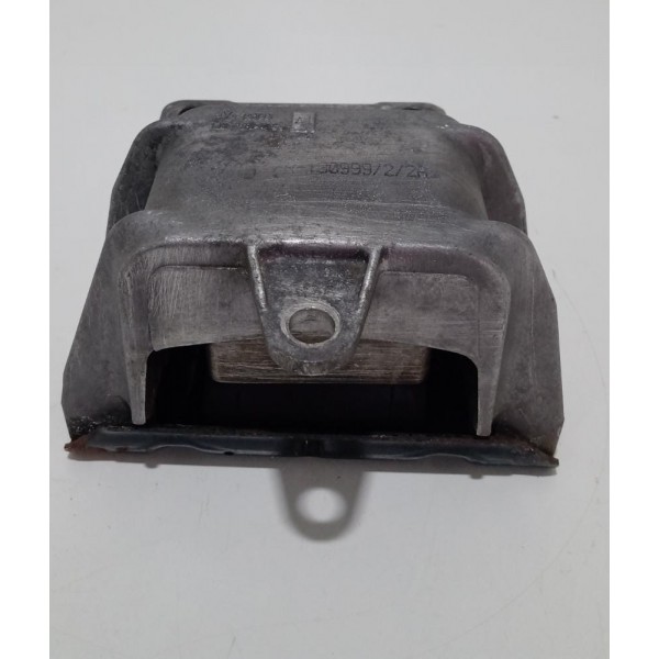 Calço Do Motor Audi A3 2001