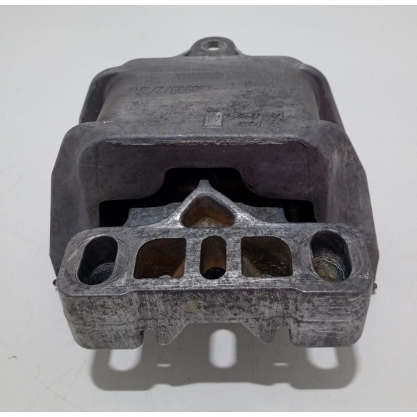 Calço Do Motor Audi A3 2001