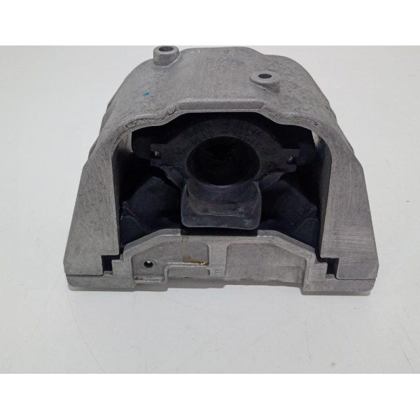 Suporte Só Motor Audi A3 2001