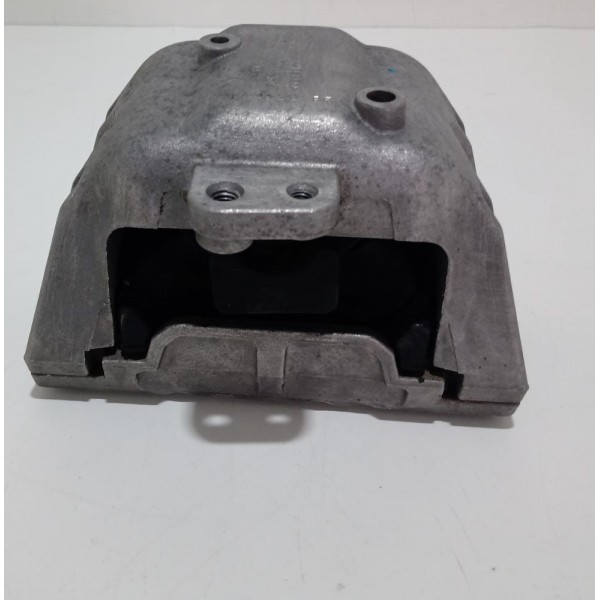 Suporte Só Motor Audi A3 2001