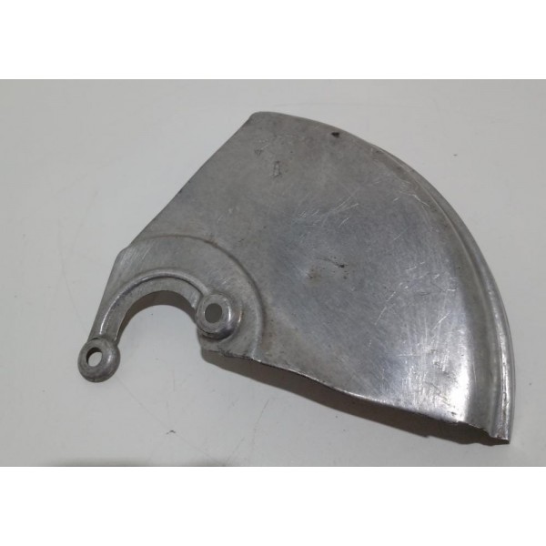 Capa Protetor Audi A3 2001