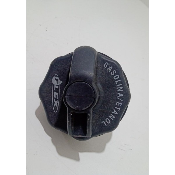 Tampa Bocal Lado Esquerdo Audi A3 2001