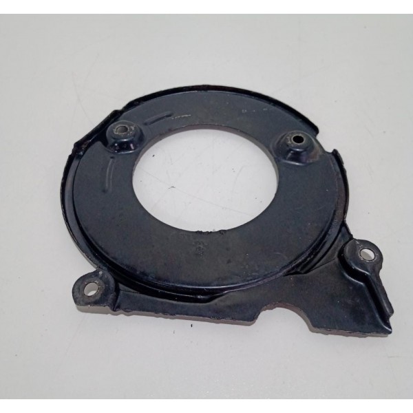 Capa Correia Dentada Direita Audi A3 2001