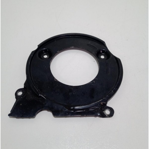 Capa Correia Dentada Direita Audi A3 2001