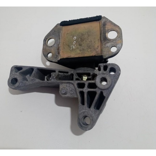 Suporte De Motor Clio 1.0 8v