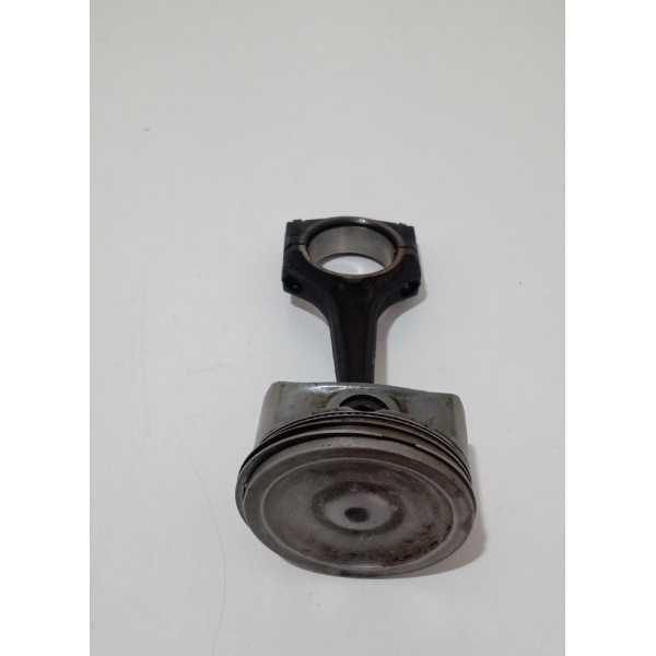 Pistão Stilo 1.8 8v Ste Gasolina