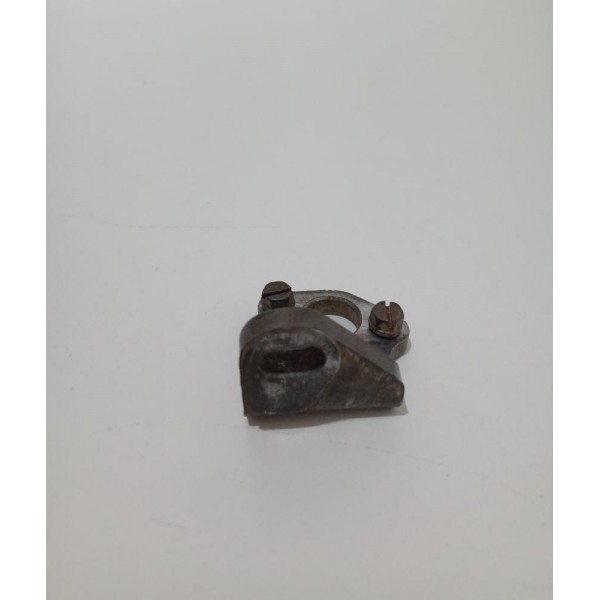 Suporte Do Alternador Fiat Uno Fiasa